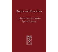 Tom, Shippey Roots and Branches (Tascabile)