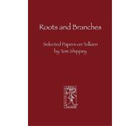 Tom, Shippey Roots and Branches (Tascabile)