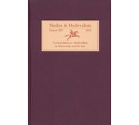 Tom Shippey Studies in Medievalism XIV (Copertina rigida) Studies in Medievalism
