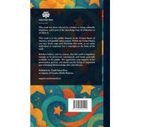 Tom Slade in the North Woods