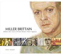 Tom Smart Miller Brittain (Copertina rigida)