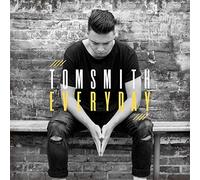 Tom Smith - Everyday: The Album
