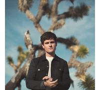 Tom Speight Everything's Waiting for You (Vinyl LP) 12" Album