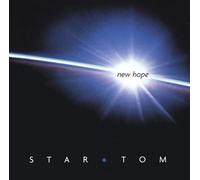Tom, Star - New Hope