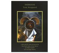 Tom Stoppard - Darkside (2CD Incorporating The Dark Side of the Moon)