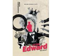 Tom Stuart After Edward (Tascabile) Oberon Modern Plays