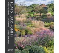 Tom Stuart-Smith: Drawn From the Land (compact edition) /anglais