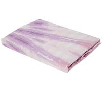 TOM TAILOR 0049960 Set biancheria da letto con fodere per cuscini Linon 1x 155x200 cm + 1x 80x80 cm, rose