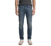 TOM TAILOR - 1007860, Jeans Uomo