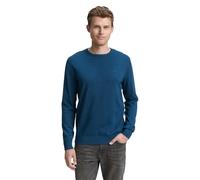 TOM TAILOR 1012819, Maglione basic, Uomo