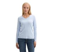 TOM TAILOR 1012976 Pullover Donna