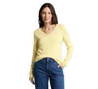 TOM TAILOR 1012976 Pullover Donna