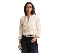 TOM TAILOR 1016190 Camicia da donna Donna