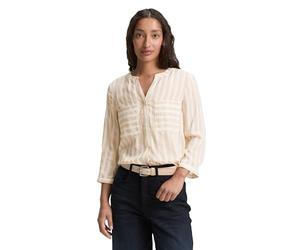TOM TAILOR 1016190 Camicia da donna Donna