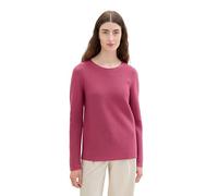 Tom Tailor Maglione Ottoman