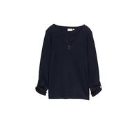 TOM TAILOR 1024036 T-Shirt, 11019-Lunar Eclipse, M Donna