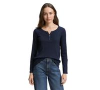 TOM TAILOR Maglietta marino Donna TOM TAILOR XL