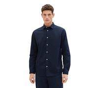 Tom Tailor 1037435 Camicia Uomo