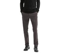Tom Tailor Pantaloni Chino 1037547 Traveler Slim