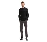 Tom Tailor Pantaloni Chino 1037547 Traveler Slim