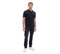 Tom Tailor Jeans 1037638 Josh Slim Fit