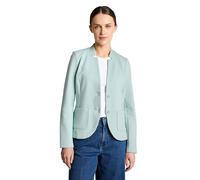 Tom Tailor 1038703 Blazer Donna (Pacco da 1)