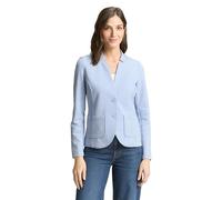Tom Tailor 1038703 Blazer Donna (Pacco da 1)