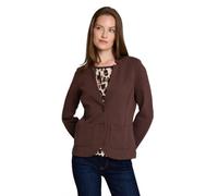 Tom Tailor 1038703 Blazer Donna (Pacco da 1)