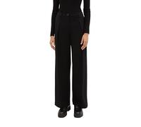 TOM TAILOR - 1040686, Lea - Pantaloni Dritti Donna