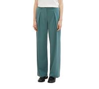 TOM TAILOR - 1040686, Lea - Pantaloni Dritti Donna