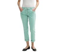 TOM TAILOR - 1040963, Pantaloni Affusolati Donna