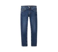 TOM TAILOR 1041048 RyanJeans, 10141-Stone Blue Denim, 176 Bambino