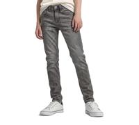 Tom Tailor - 1041048, RyanJeans Bambini e Ragazzi
