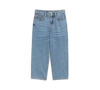 Tom Tailor Jeans 1041052 Baggy Fit