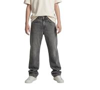 Tom Tailor - 1041052, Jeans Baggy Fit Bambini e Ragazzi