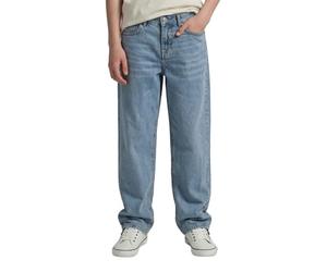 Tom Tailor - 1041052, Jeans Baggy Fit Bambini e Ragazzi