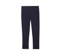 TOM TAILOR 1041054, Leggings Bambina, 10668 - Sky Captain Blue,