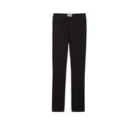 TOM TAILOR 1041066, Leggings Bambina, 14482 - Deep Black,
