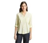 TOM TAILOR 1042334 Camicia da Donna Donna (Pacco da 1)