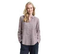 TOM TAILOR 1042334 Camicia da Donna Donna (Pacco da 1)