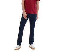 TOM TAILOR - 1042340, Josh Regular Slim Jeans Uomo