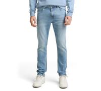 TOM TAILOR - 1042340, Josh Regular Slim Jeans Uomo