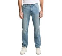 TOM TAILOR - 1042680, Marvin Straight Jeans Uomo