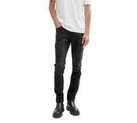 TOM TAILOR - 1042684, Josh Regular Slim Jeans Uomo