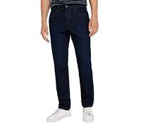 TOM TAILOR - 1042684, Josh Regular Slim Jeans Uomo