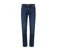 TOM TAILOR - 1042684, Josh Regular Slim Jeans Uomo