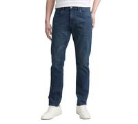 TOM TAILOR - 1042684, Josh Regular Slim Jeans Uomo