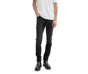 TOM TAILOR - 1042684, Josh Regular Slim Jeans Uomo