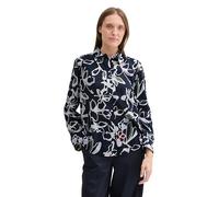 Tom Tailor 1043213 Camicia da Donna Donna