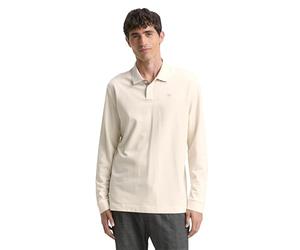 Tom Tailor 1043278 Polo Uomo
